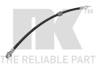 Brake Hose For Toyota Nk 854541 • £16.44