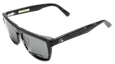 QUIKSILVER EQYEY03016/XKKS UV THE FERRIS M.O. Sunglasses Shades Eyewear Frames • £88