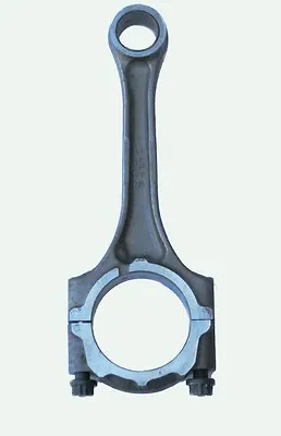 Honda 1.6 D16Y8Y7 Connecting Rod • $45