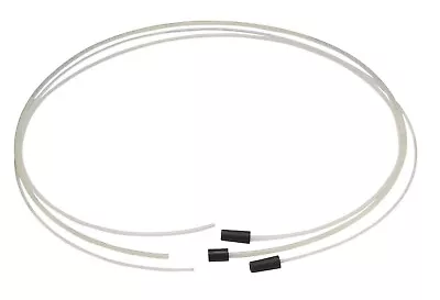 $34.99 • Buy MityVac MVA6006 Fluid Evacuator Vacuum Tube Kit