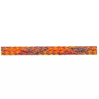 Samson 485028601560 Mercury Rope 7/16  X 150' • $155.51