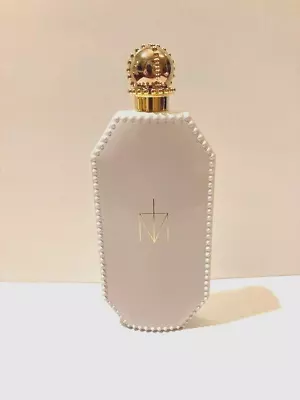 Madonna TRUTH Or DARE Eau De Parfum 2.5 Oz Perfume  Free Shipping • $129.95