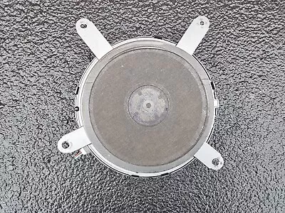 2008-2014 Lexus ISF IS250 IS350 Subwoofer Mark Levinson OEM • $258.75