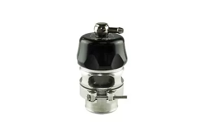 Turbosmart BOV Vee Port Pro Uni Black  TS-0205-1131 • $236.10