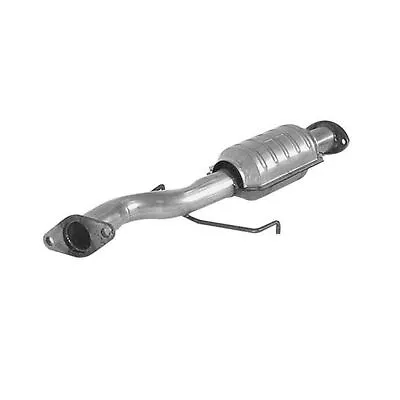 Fits 1990-1996 For Mazda MX3 323 Protege For Ford Escort Catalytic Converter • $220