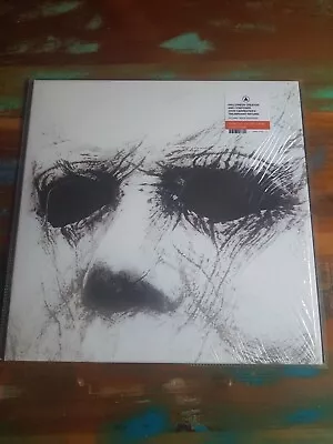 Halloween  Vinyl Soundtrack Horror John Carpenter Sacred Bones Limited Sbr-213 • £29.99