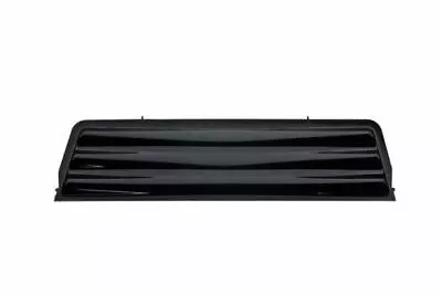 $8.58 • Buy 2206670B Overflow Grille For Whirlpool Refrigerator
