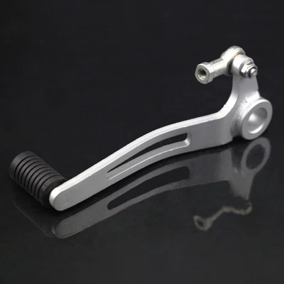$21.68 • Buy Left Shift Lever Shifter Pedal For YAMAHA XJR1300C XJR1300 XJR1300SP XJR1200