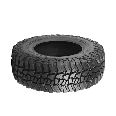 Mickey Thompson BAJA BOSS M/T 285/70R17/10 118Q Tire • $355.30