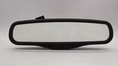 Mercury Montego Interior Rear View Mirror Oem JSPOV • $26.48