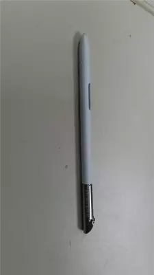 Samsung Note 1 I717 Stylus Pen - White • $5.99