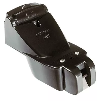 Garmin Airmar P66 Transducer (010-10192-21) (0101019221) • $172.15