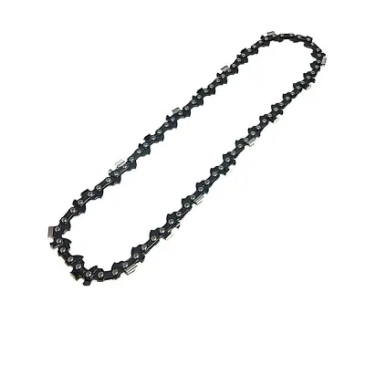 Chainsaw Chain 56 Link Compatible With McCulloch 335 338 435 438 440 441 & 738 • £10.99