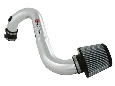 Cold Air Intake FOR Mazda 3 Mazdaspeed 2007-2009 AFE Takeda Attack Stage-2 PDS • $351.38
