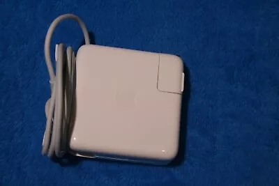 Apple 60W Magsafe Charger Model A1344 • $2