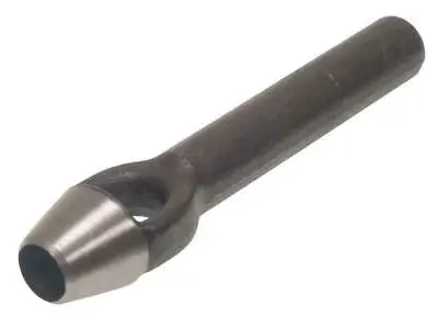 Priory Wad Punch 19Mm (3/4In) PRI94019 • £19.76