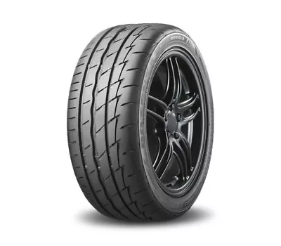 BRIDGESTONE Adrenalin RE003 205/55R16 91W 205 55 16 Tyre • $165