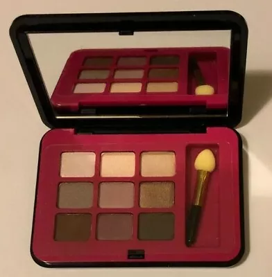 Estee Lauder Pure Color Eyeshadow Palette Travel Pick Your Color • $7.99