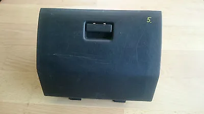 Mitsubishi Shogun Pinin 2002 Glove Storage Box  • $25.57