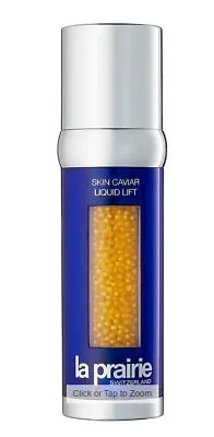 Caviar Collection By La Prairie Skin Caviar Liquid Lift 50ml 1.7oz New Sealed • $822