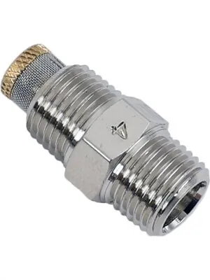 Snow Performance Water Methanol Injection Nozzle 4GPH (SNO-N0400) • $121.50