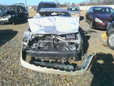 Automatic Transmission FWD 4AFE Engine 4 Speed Fits 93-97 Toyota Corolla OEM • $746.98