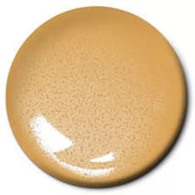 Testors Spray Gold 3 Oz - Hobby And Model Enamel Paint - #1244 • $9.90