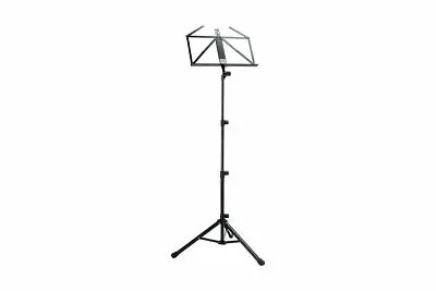 K&M Heavy Duty Collapsible-Desk Music Stand • $108.95