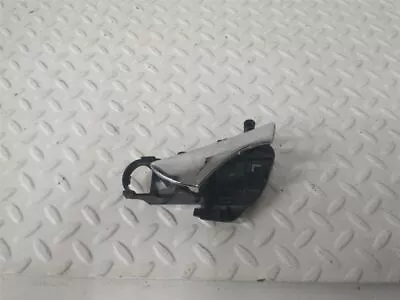 00-02 Daewoo Nubira Rear Passenger Interior Door Handle • $24.29