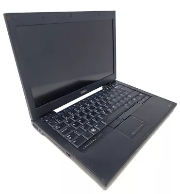 £19.99 • Buy Dell Latitude E4310 I5 Spares Repairs Keyboard LCD Screen DVD-RW Windows 7 COA