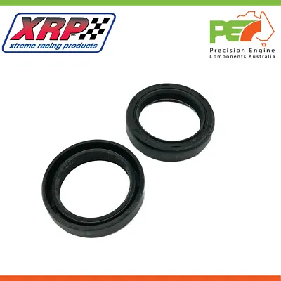 Brand New XRP Fork Seal Kit For KAWASAKI H1 500 TRIPLE 500cc '70-75 • $46