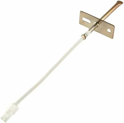 REPLACEMENT FOR  72752 Dacor Oven Sensor  DE81-07435A • $20