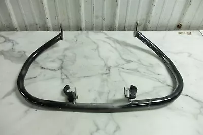 09 Kawasaki VN 900 VN900 Vulcan Engine Guard Crash Bar • $99