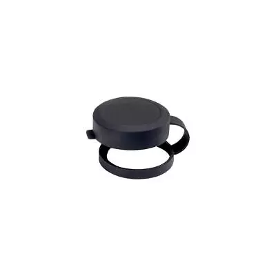 Meopta MeoStar Ocular Cover For Riflescopes With 20 40 44 50 And 56mm Lens • $11.99