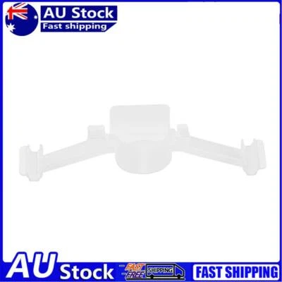 $12.34 • Buy Clear Drone Gimbal Stabilizer Lock Camera Lens Cover For DJI Phantom 4 Pro