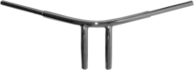 $302.95 • Buy 1.25in. Radius Enferno Drag Handlebar Ch 33 X 7.5 X 9.5 Yamaha V Star 1100 99-09
