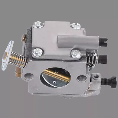 Carburetor For Stihl 020T MS200T 020 MS200 1129-120-0653 Chainsaw Carb Kit • $10.38