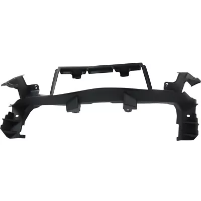 Header Panel  GHP9501C0A For Mazda 2014-2017 • $78.03