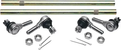 Moose Tie-Rod End Assembly Upgrade Kit 12-18 Can-Am Outlander Renegade 0430-0674 • $137.95