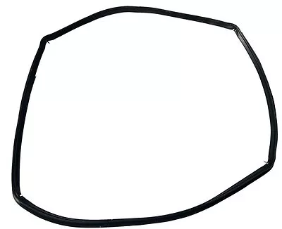 Door Seal For Rangemaster 110 90 Classic Leisure Oven Fan Oven  Gasket  P098715  • £13.72