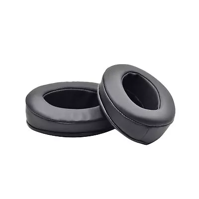 2Pcs Replacement Foam Ear Pads Cushion For Brainwavz HM5 HM 5 Headphones • $16.94