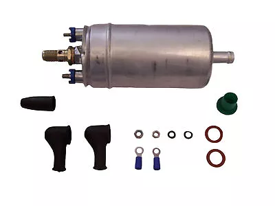 Inline Fuel Pump • $39.95