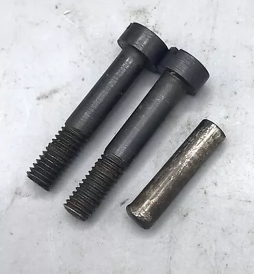 Polish Mosin Nagant WZ 48 .22LR Action Screws • $30