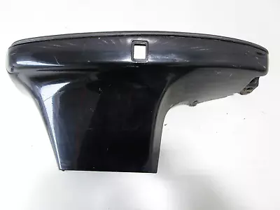 834815A1 Mercury 135 150 175 Hp Outboard Starboard Right Lower Cowl Cover • $159.99
