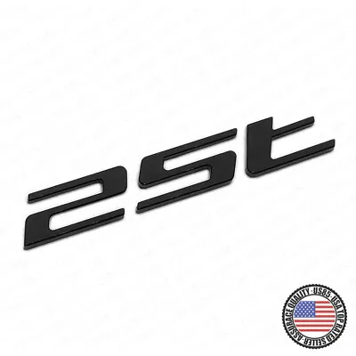 For Jaguar 25t Liftgate Tailgate Hatch Car Logo Emblem Badge Nameplate R-Sport • $14.99