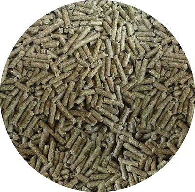 Rabbit Pellets 500g Rabbit Food Feed Guinea Pigs Etc Nutritious Healthy Feed • £4.49