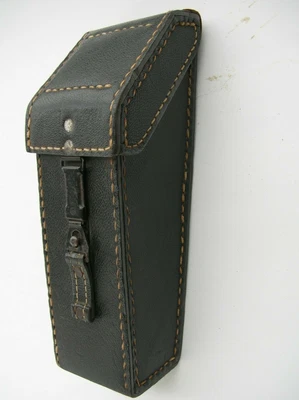 $990 • Buy German Sniper Scope Zielfernrohr ZF40 ZF41 Case Optics Box Behalter G41 G 41 ???