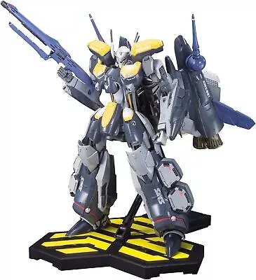 1/72 VF-25s Armored Messiah Valkyrie Ozuma (Macross F (Frontier)) • $182.91