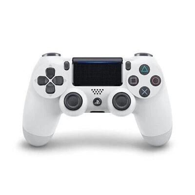 $39.89 • Buy New Genuine Sony DualShock 4 PS4 Playstation 4 Bluetooth Wireless Controller