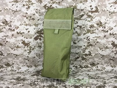 FLYYE Thermo Hydration Backpack (Long Version) (Khaki) FY-HN-H013-KH • $32.99